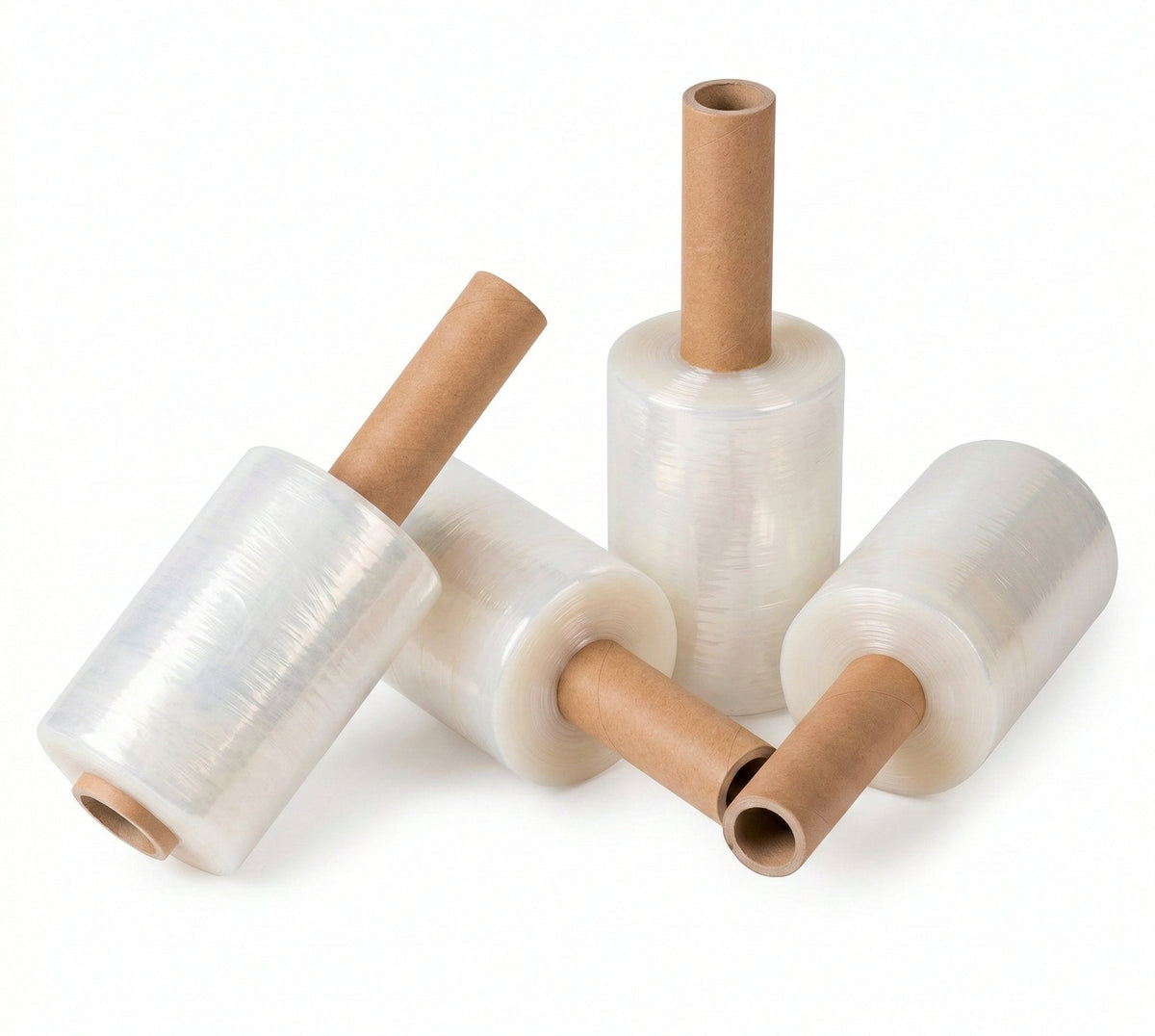 Stretch Film