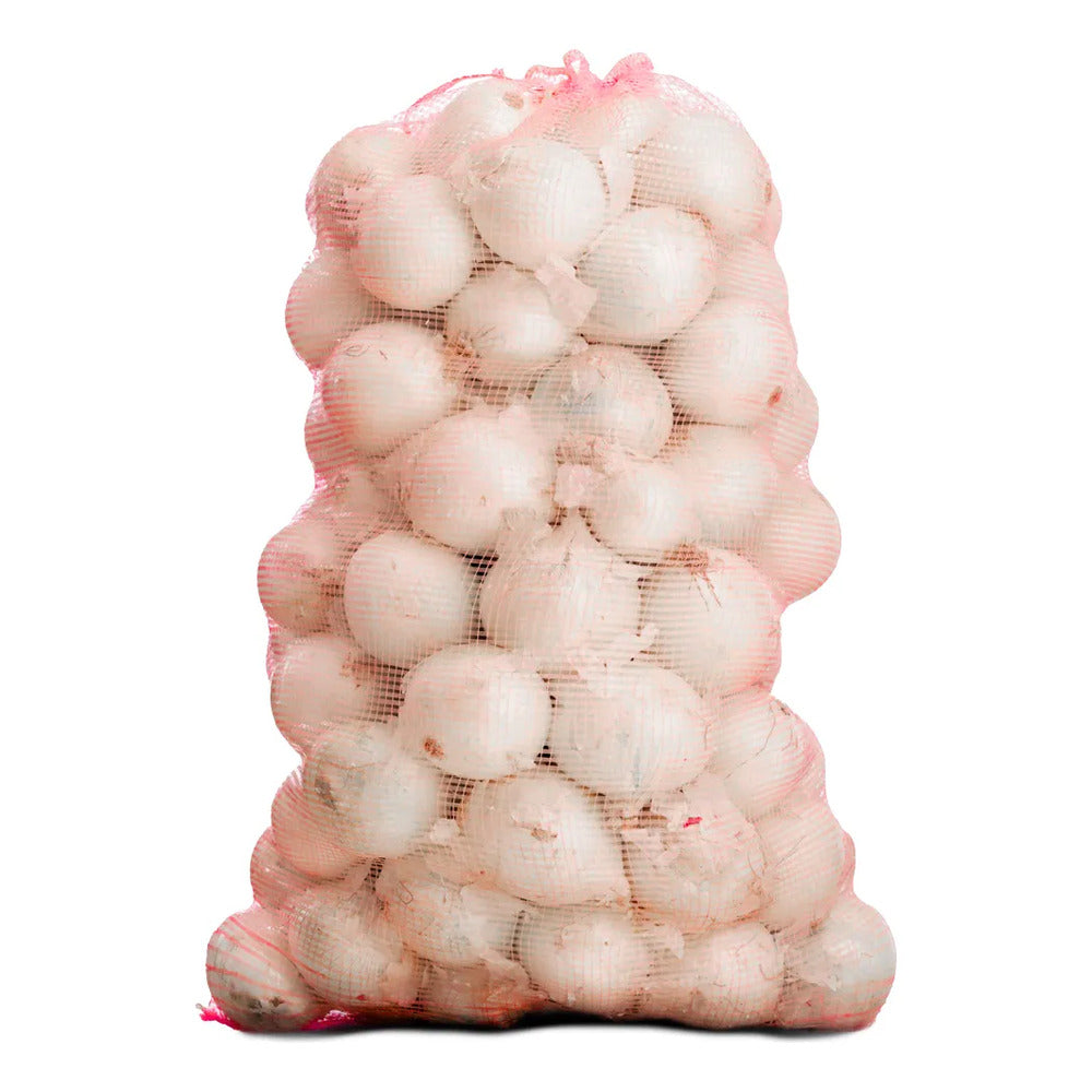 Arpilla Color Rosa - 52x86 Cm