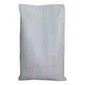 10 Pack Saco 54x100 Ecológico Grado Alimenticio E Inocuo Ecológico