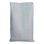 10 Pack Saco 54x100 Ecológico Grado Alimenticio E Inocuo Ecológico